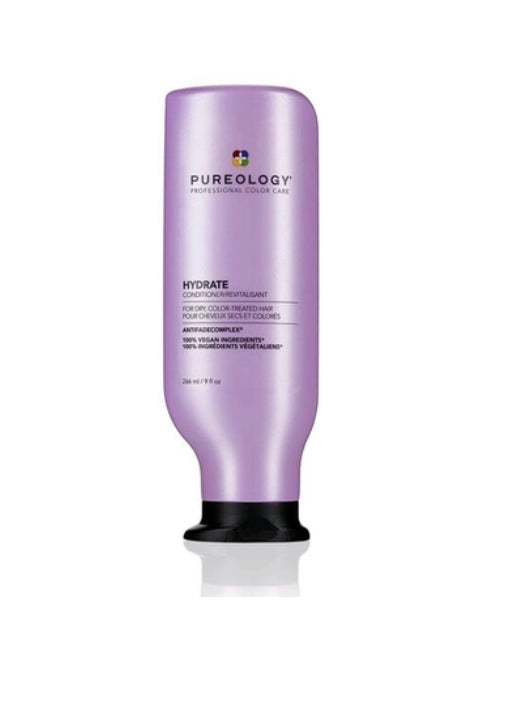 Pureology Hydrate Conditioner