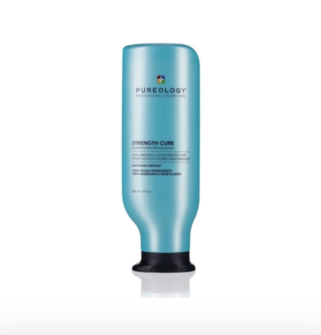 Pureology Strength Cure Conditioner