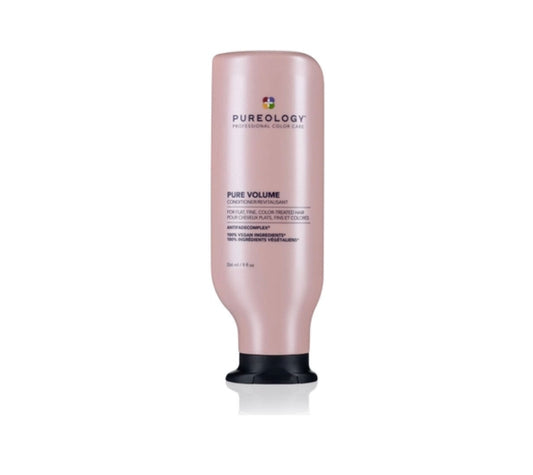 Pureology Pure Volume Conditioner