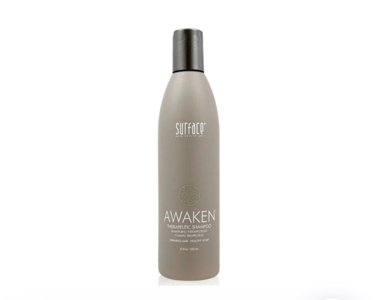 Surface Awaken Therapeutic Shampoo