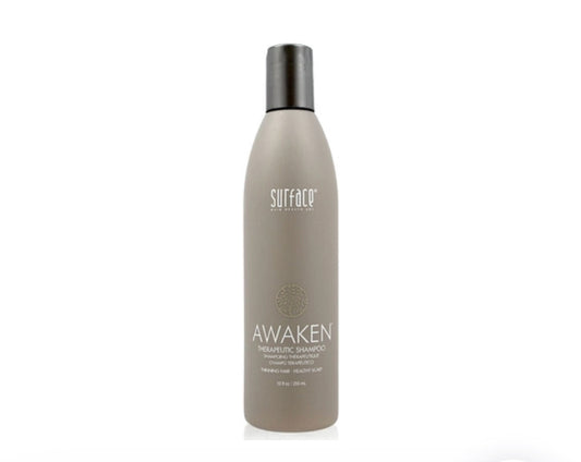 Surface Awaken Therapeutic Shampoo