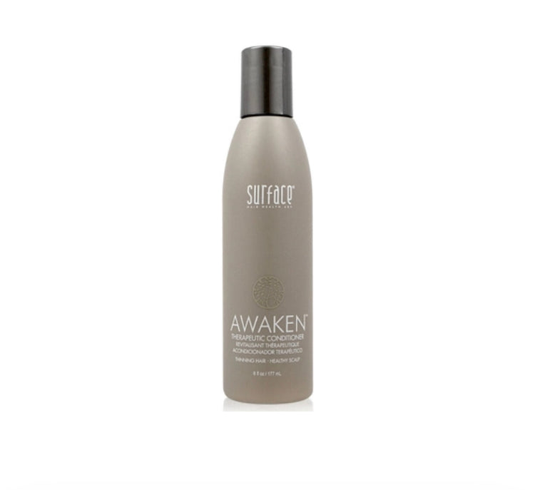 Surface Awaken Therapeutic Conditioner