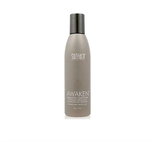 Surface Awaken Therapeutic Conditioner