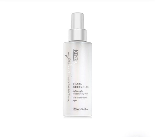 Kenra Platinum Pearl Detangler